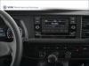 Volkswagen T6.1 Transporter