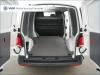 Volkswagen T6.1 Transporter