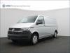 Volkswagen T6.1 Transporter