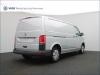 Volkswagen T6.1 Transporter