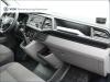 Volkswagen T6.1 Transporter