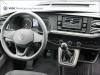 Volkswagen T6.1 Transporter