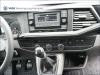 Volkswagen T6.1 Transporter