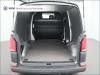 Volkswagen T6.1 Transporter