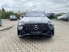 Mercedes-Benz GLE 53 AMG