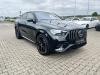 Mercedes-Benz GLE 53 AMG