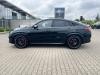 Mercedes-Benz GLE 53 AMG