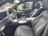 Mercedes-Benz GLE 53 AMG