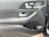 Mercedes-Benz GLE 53 AMG