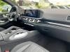 Mercedes-Benz GLE 53 AMG
