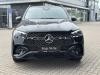 Mercedes-Benz GLE 580