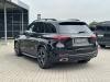 Mercedes-Benz GLE 580