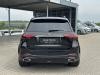 Mercedes-Benz GLE 580