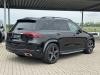 Mercedes-Benz GLE 580