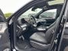Mercedes-Benz GLE 580