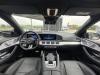 Mercedes-Benz GLE 580
