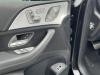 Mercedes-Benz GLE 580