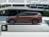 Hyundai IONIQ 9