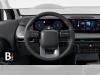 Hyundai IONIQ 9