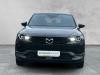 Mazda MX-30