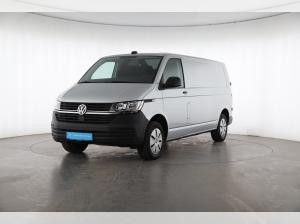 Volkswagen T6.1 Transporter