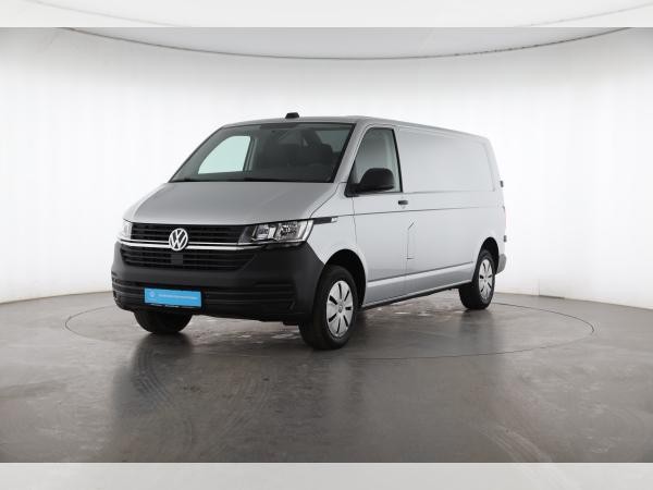 Volkswagen T6.1 Transporter