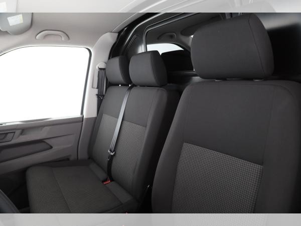 Volkswagen T6.1 Transporter