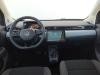 Leapmotor T03