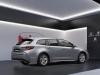 Suzuki Swace