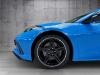 Corvette C8