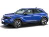 Opel Mokka-e