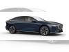 Mazda 6e