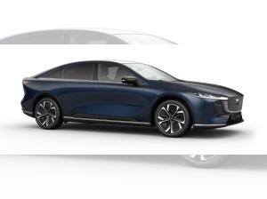 Mazda 6e