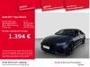 Audi RS7