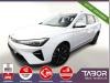 MG MG5