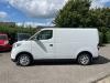MAXUS eDeliver 3