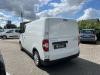 MAXUS eDeliver 3