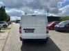 MAXUS eDeliver 3