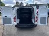 MAXUS eDeliver 3
