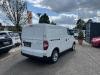 MAXUS eDeliver 3