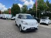 MAXUS eDeliver 3