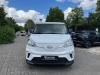MAXUS eDeliver 3