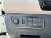 MAXUS eDeliver 3