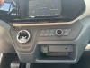 MAXUS eDeliver 3