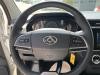 MAXUS eDeliver 3