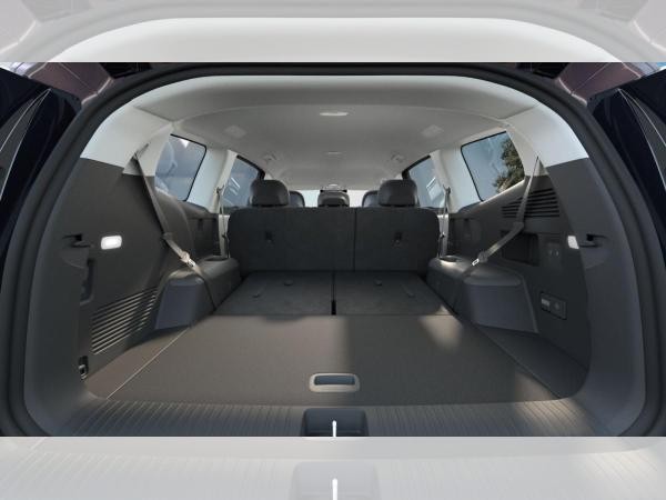 Hyundai IONIQ 9