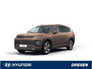 Hyundai IONIQ 9
