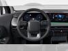 Hyundai IONIQ 9