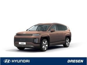 Hyundai IONIQ 9