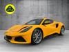Lotus Emira